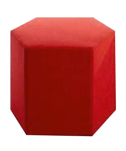 Hexagon