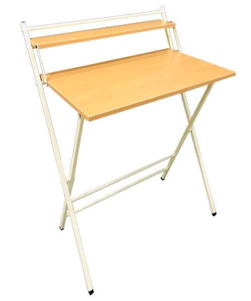 Steambeach Top Ivery Pc