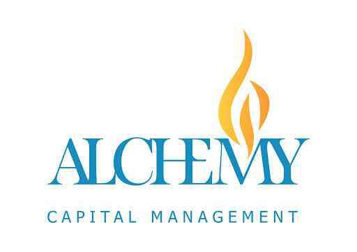 Alchemy Capitol