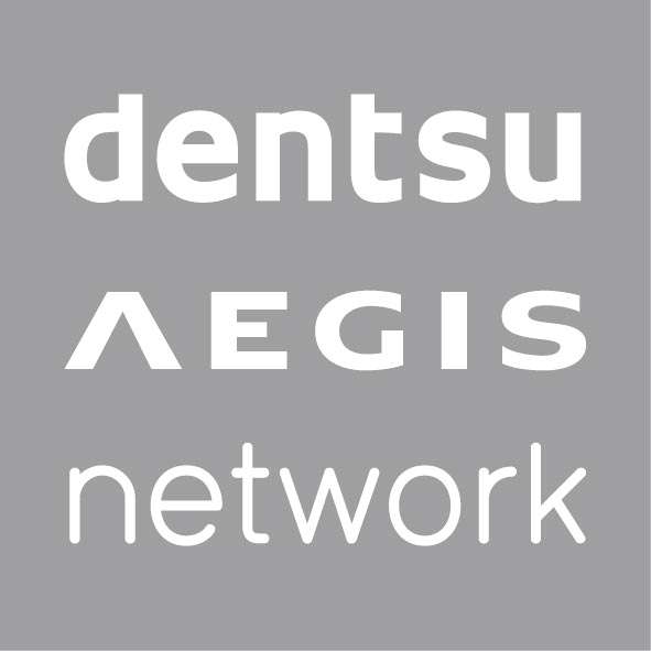 Denstu Network