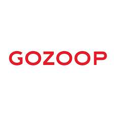 Gozoop
