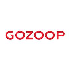 Gozoop