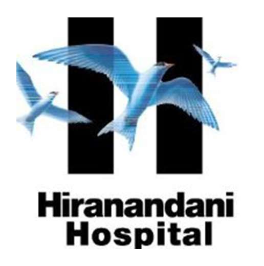 Hiranandani Hospital