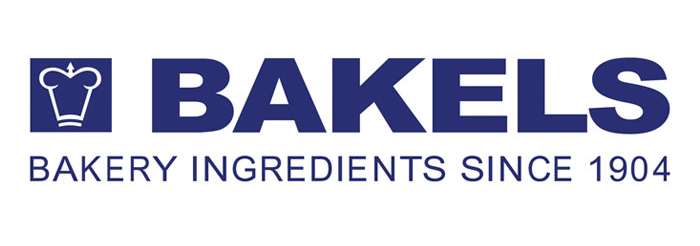 India Bakel Pvt Ltd