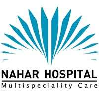 Nahar Hospital