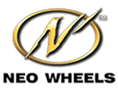 Neo Wheels