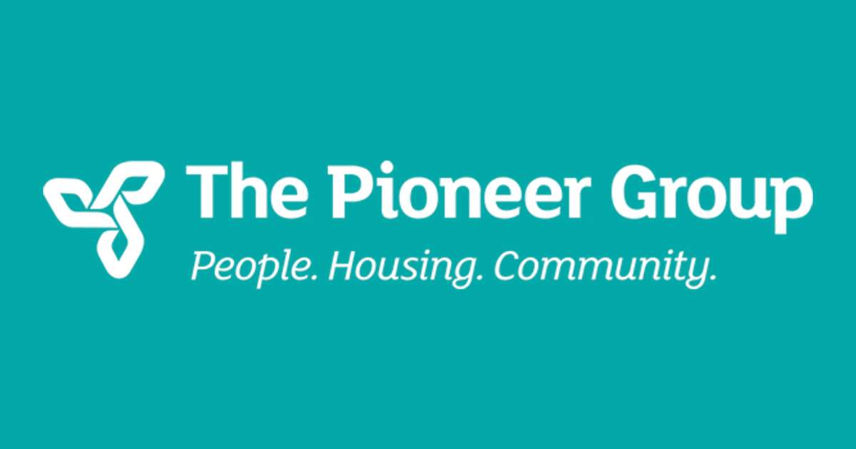 Pioneer Housing