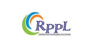 Rajshree Polyback Ltd