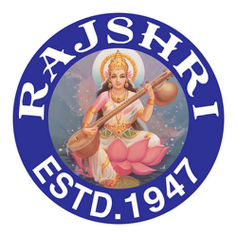 Rajshree Production