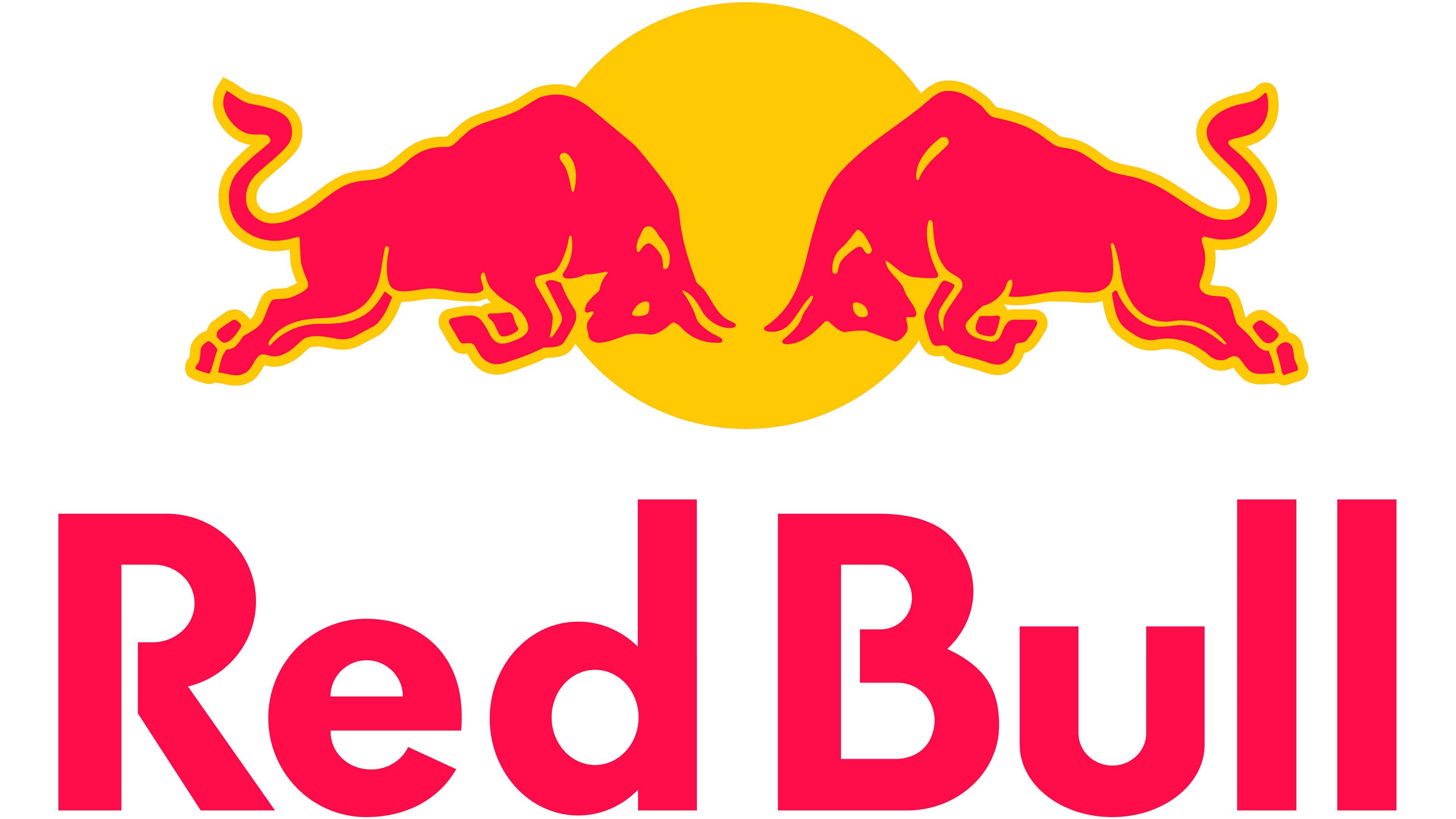 Redbull India Pvt Ltd