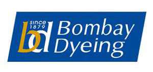 The Bombay Dyeing