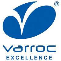 Varroc Engineering