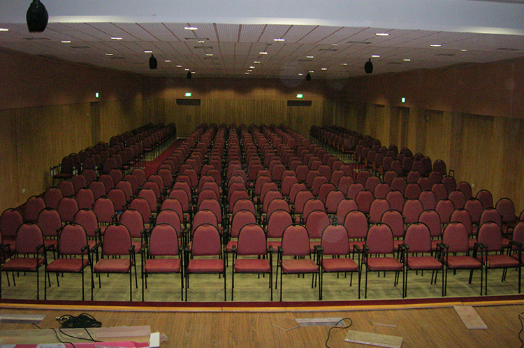 example-image