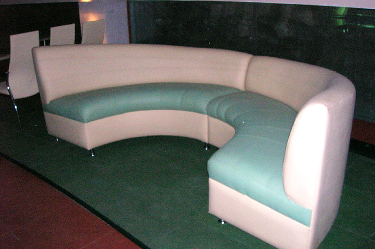 example-image