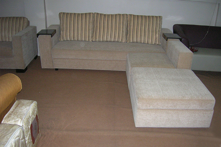 example-image