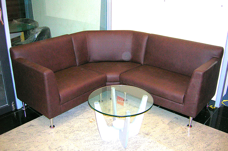 example-image
